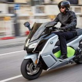 Категория A1