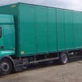 Категория CE